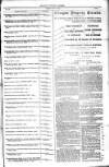 Glasgow Property Circular and West of Scotland Weekly Advertiser Tuesday 10 July 1883 Page 3