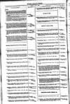 Glasgow Property Circular and West of Scotland Weekly Advertiser Tuesday 24 July 1883 Page 2