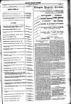 Glasgow Property Circular and West of Scotland Weekly Advertiser Tuesday 24 July 1883 Page 3