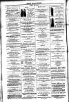 Glasgow Property Circular and West of Scotland Weekly Advertiser Tuesday 24 July 1883 Page 4