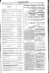 Glasgow Property Circular and West of Scotland Weekly Advertiser Tuesday 07 August 1883 Page 3