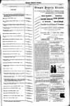 Glasgow Property Circular and West of Scotland Weekly Advertiser Tuesday 14 August 1883 Page 3