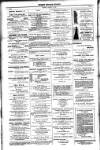 Glasgow Property Circular and West of Scotland Weekly Advertiser Tuesday 14 August 1883 Page 4