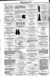 Glasgow Property Circular and West of Scotland Weekly Advertiser Tuesday 21 August 1883 Page 4