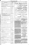 Glasgow Property Circular and West of Scotland Weekly Advertiser Tuesday 04 September 1883 Page 3