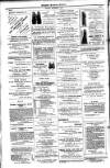 Glasgow Property Circular and West of Scotland Weekly Advertiser Tuesday 04 September 1883 Page 4