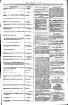 Glasgow Property Circular and West of Scotland Weekly Advertiser Tuesday 11 September 1883 Page 3