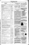 Glasgow Property Circular and West of Scotland Weekly Advertiser Tuesday 18 September 1883 Page 3