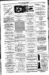 Glasgow Property Circular and West of Scotland Weekly Advertiser Tuesday 18 September 1883 Page 4