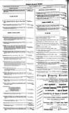 Glasgow Property Circular and West of Scotland Weekly Advertiser Tuesday 11 December 1883 Page 2