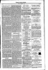 Glasgow Property Circular and West of Scotland Weekly Advertiser Tuesday 11 December 1883 Page 3