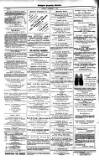 Glasgow Property Circular and West of Scotland Weekly Advertiser Tuesday 11 December 1883 Page 4