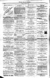Glasgow Property Circular and West of Scotland Weekly Advertiser Tuesday 17 June 1884 Page 4
