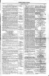 Glasgow Property Circular and West of Scotland Weekly Advertiser Tuesday 08 January 1884 Page 3