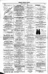 Glasgow Property Circular and West of Scotland Weekly Advertiser Tuesday 08 January 1884 Page 4