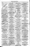 Glasgow Property Circular and West of Scotland Weekly Advertiser Tuesday 15 January 1884 Page 4