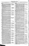 Glasgow Property Circular and West of Scotland Weekly Advertiser Tuesday 29 January 1884 Page 2