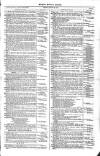 Glasgow Property Circular and West of Scotland Weekly Advertiser Tuesday 29 January 1884 Page 3