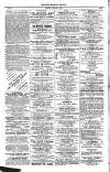 Glasgow Property Circular and West of Scotland Weekly Advertiser Tuesday 29 January 1884 Page 4