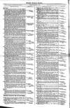 Glasgow Property Circular and West of Scotland Weekly Advertiser Tuesday 05 February 1884 Page 2