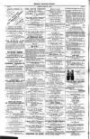 Glasgow Property Circular and West of Scotland Weekly Advertiser Tuesday 05 February 1884 Page 4