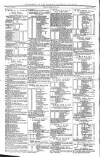 Glasgow Property Circular and West of Scotland Weekly Advertiser Tuesday 26 February 1884 Page 6