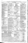 Glasgow Property Circular and West of Scotland Weekly Advertiser Tuesday 04 March 1884 Page 6