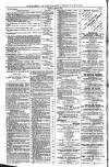 Glasgow Property Circular and West of Scotland Weekly Advertiser Tuesday 04 March 1884 Page 8