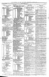 Glasgow Property Circular and West of Scotland Weekly Advertiser Tuesday 11 March 1884 Page 6