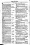 Glasgow Property Circular and West of Scotland Weekly Advertiser Tuesday 18 March 1884 Page 2