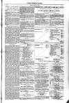 Glasgow Property Circular and West of Scotland Weekly Advertiser Tuesday 18 March 1884 Page 3