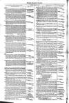 Glasgow Property Circular and West of Scotland Weekly Advertiser Tuesday 25 March 1884 Page 2