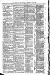 Glasgow Property Circular and West of Scotland Weekly Advertiser Tuesday 25 March 1884 Page 6