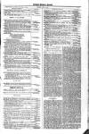 Glasgow Property Circular and West of Scotland Weekly Advertiser Tuesday 08 April 1884 Page 3