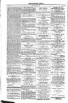 Glasgow Property Circular and West of Scotland Weekly Advertiser Tuesday 08 April 1884 Page 4