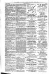 Glasgow Property Circular and West of Scotland Weekly Advertiser Tuesday 08 April 1884 Page 6