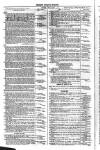 Glasgow Property Circular and West of Scotland Weekly Advertiser Tuesday 15 April 1884 Page 1