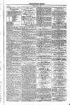 Glasgow Property Circular and West of Scotland Weekly Advertiser Tuesday 15 April 1884 Page 2
