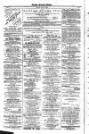 Glasgow Property Circular and West of Scotland Weekly Advertiser Tuesday 15 April 1884 Page 3