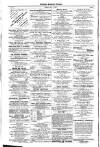 Glasgow Property Circular and West of Scotland Weekly Advertiser Tuesday 13 May 1884 Page 4