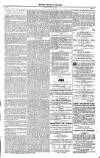 Glasgow Property Circular and West of Scotland Weekly Advertiser Tuesday 10 June 1884 Page 3