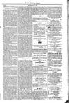 Glasgow Property Circular and West of Scotland Weekly Advertiser Tuesday 01 July 1884 Page 3