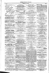 Glasgow Property Circular and West of Scotland Weekly Advertiser Tuesday 01 July 1884 Page 4