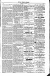 Glasgow Property Circular and West of Scotland Weekly Advertiser Tuesday 08 July 1884 Page 3