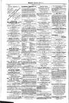 Glasgow Property Circular and West of Scotland Weekly Advertiser Tuesday 08 July 1884 Page 4