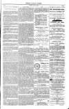 Glasgow Property Circular and West of Scotland Weekly Advertiser Tuesday 22 July 1884 Page 3