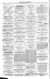 Glasgow Property Circular and West of Scotland Weekly Advertiser Tuesday 22 July 1884 Page 4