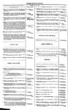 Glasgow Property Circular and West of Scotland Weekly Advertiser Tuesday 29 July 1884 Page 2