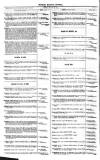 Glasgow Property Circular and West of Scotland Weekly Advertiser Tuesday 19 August 1884 Page 2