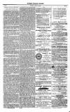 Glasgow Property Circular and West of Scotland Weekly Advertiser Tuesday 19 August 1884 Page 3